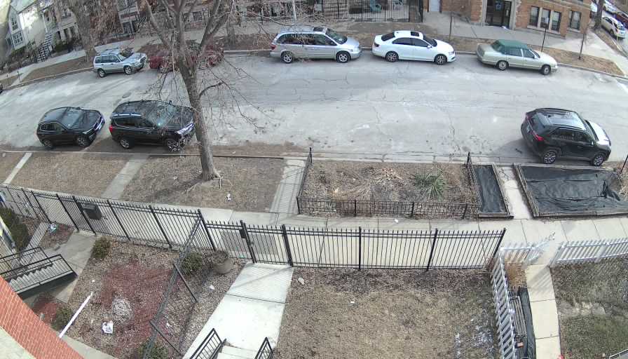 Reolink Camera Two_01_Reolink Home Hub One_20260224100940.jpg